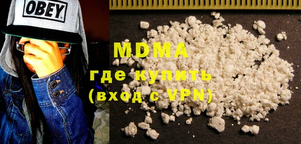 прущий лед Кинешма