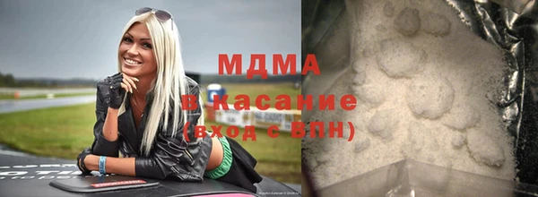 прущий лед Кинешма