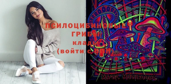 прущий лед Кинешма