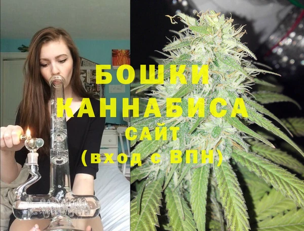 прущий лед Кинешма
