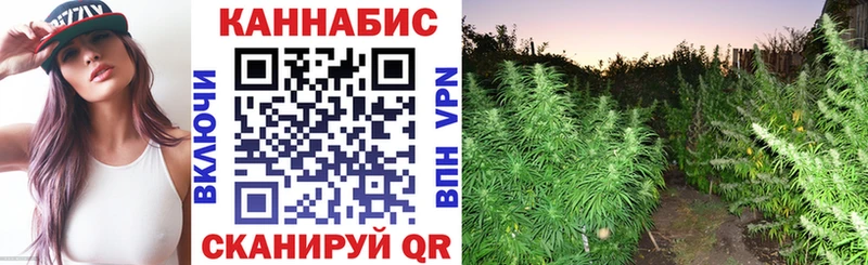 Купить где  Усть-Катав  Шишки марихуана марихуана 